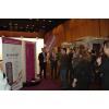 smart-energy-messe-2012-m.forstner--h.j.kuls.jpg
