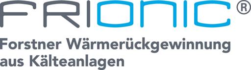 Speichertechnik.com