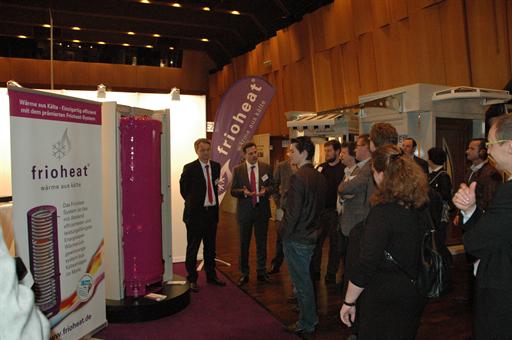 smart energy messe 2012 m.forstner h.j.kuls